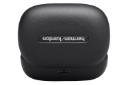 پشت محفظه شارژ ایرباد بی سیم هارمن کاردن فلای Harman Kardon FLY