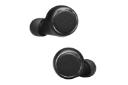 ایرباد تو گوشی بی سیم هارمن کاردن فلای Harman Kardon FLY