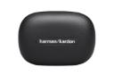 نمای بالا ایرباد بی سیم هارمن کاردن فلای Harman Kardon FLY