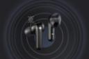 کنترل لمسی ایرباد بی سیم هایلو Haylou GT3 Pro