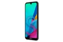 نمای راست پنل جلو Honor 8S 2020 / گوشی موبایل آنر 8 اس نسخه 2020