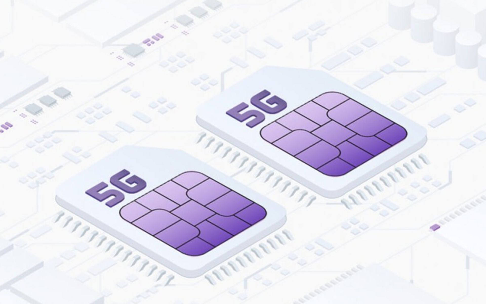 فناوری فایوجی در آنر ایکس ۲۰ اس ای