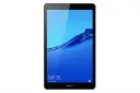 تبلت مدیاپد M5 لایت 8 هواوی / Huawei MediaPad M5 Lite 8