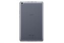پنل پشت تبلت مدیاپد M5 لایت 8 هواوی / Huawei MediaPad M5 Lite 8 خاکستری