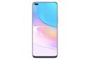 پنل جلو گوشی موبایل نوا 8i هواوی Huawei nova 8i