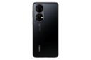 پنل پشت Huawei P50 / گوشی موبایل پی 50 هواوی مشکی