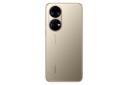 پنل پشت Huawei P50 / گوشی موبایل پی 50 هواوی طلایی