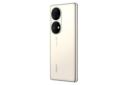 پنل پشت Huawei P50 Pro / پی 50 پرو هواوی طلایی