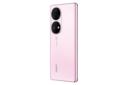 پنل پشت Huawei P50 Pro / پی 50 پرو هواوی صورتی