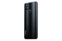 پنل پشت گوشی موبایل هات 10 آی اینفینیکس / Infinix Hot 10i مشکی