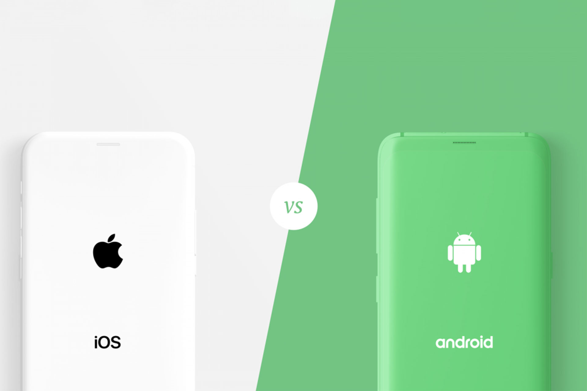 Андроид аналог iphone. Андроид и IOS. Андроид и айфон. IOS Android. Андроид против айфона.