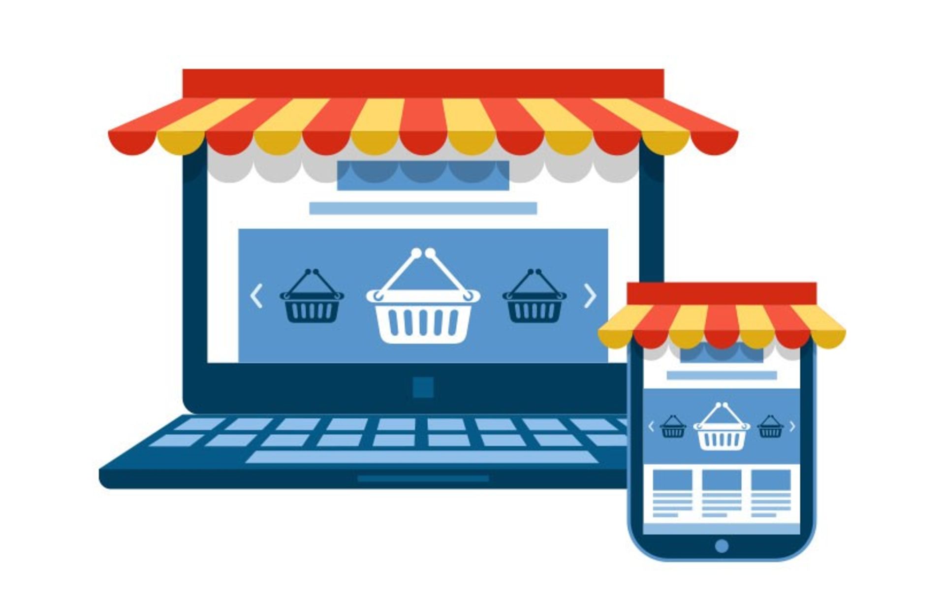 خرید موبایل به قیمت عمده