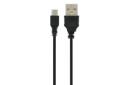 کابل هدفون بی سیم کینگ استار Kingstar KBH56