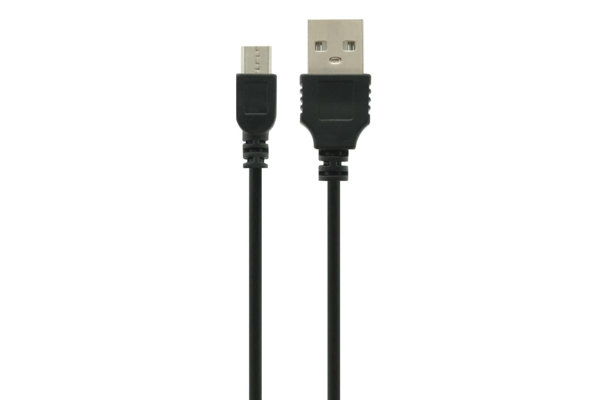 کابل هدفون بی سیم کینگ استار Kingstar KBH56