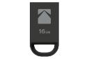 Kodak Mini Metal K903 16GB / فلش مموری کداک مدل Mini Metal K903 ظرفیت 16 گیگابایت