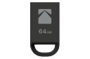 Kodak Mini Metal K903 64GB / فلش مموری کداک مدل Mini Metal K903 ظرفیت 64 گیگابایت
