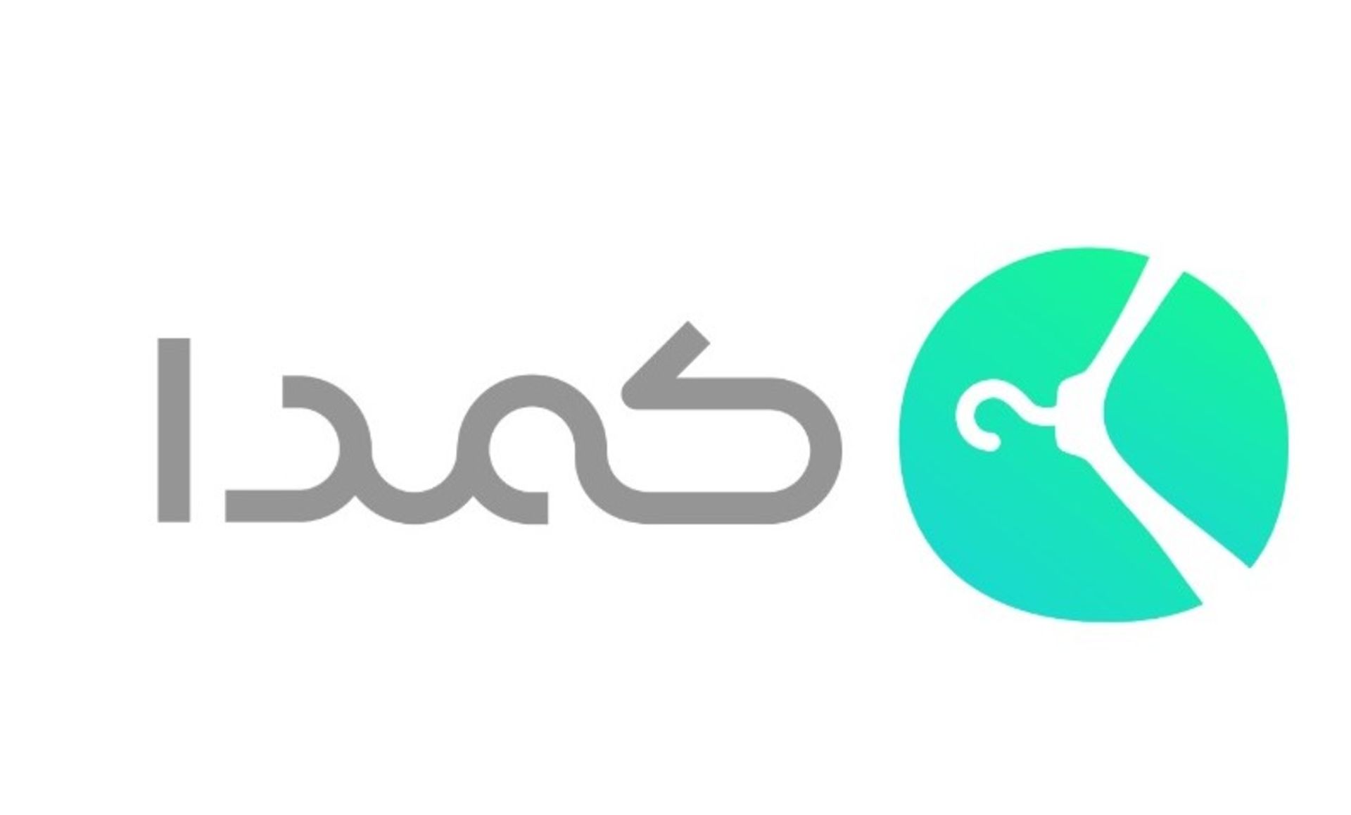 کمدا دیجی کالا