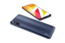 Lava Z2s / گوشی موبایل لاوا زد 2 اس آبی