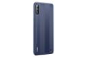 پنل پشت Lava Z2s / گوشی موبایل لاوا زد 2 اس آبی