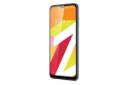 نمای راست پنل جلو Lava Z2s / گوشی موبایل لاوا زد 2 اس
