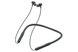 هدفون بی سیم لنوو Lenovo H203 مشکی