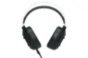 نمای روبرو هدست گیمینگ لنوو Lenovo H401