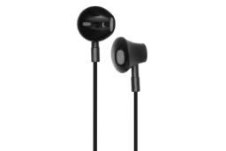 هدفون بی سیم لنوو Lenovo HE06