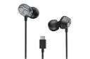هدفون لنوو Lenovo HF160