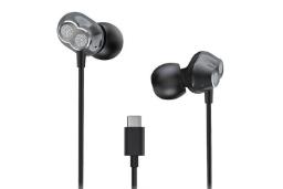 هدفون لنوو Lenovo HF160