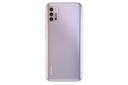 پنل پشت گوشی موبایل کی 13 پرو لنوو Lenovo K13 Pro