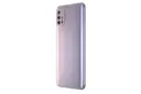 نمای راست پنل پشت گوشی موبایل کی 13 پرو لنوو Lenovo K13 Pro