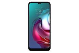 پنل جلو گوشی موبایل کی 13 پرو لنوو Lenovo K13 Pro