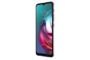 نمای راست پنل جلو گوشی موبایل کی 13 پرو لنوو Lenovo K13 Pro