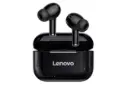 ایرباد بی سیم لنوو Lenovo LivePods LP1s مشکی