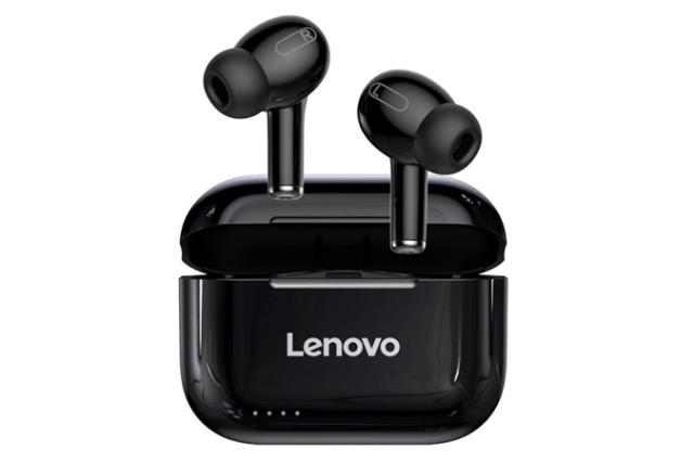 لنوو LivePods LP1s
