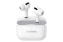 ایرباد بی سیم لنوو Lenovo LivePods LP1s سفید