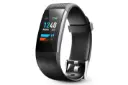 اسمارت واچ لنوو Lenovo WD06