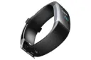 نمای پایین اسمارت واچ لنوو Lenovo WD06