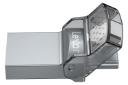 کانکتورهای فلش مموری لکسار Lexar JumpDrive Dual Drive D35c