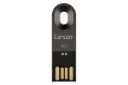 Lexar JumpDrive M25 16GB / فلش مموری لکسار مدل JumpDrive M25 ظرفیت 16 گیگابایت