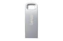 فلش مموری لکسار Lexar JumpDrive M35 USB 3.0