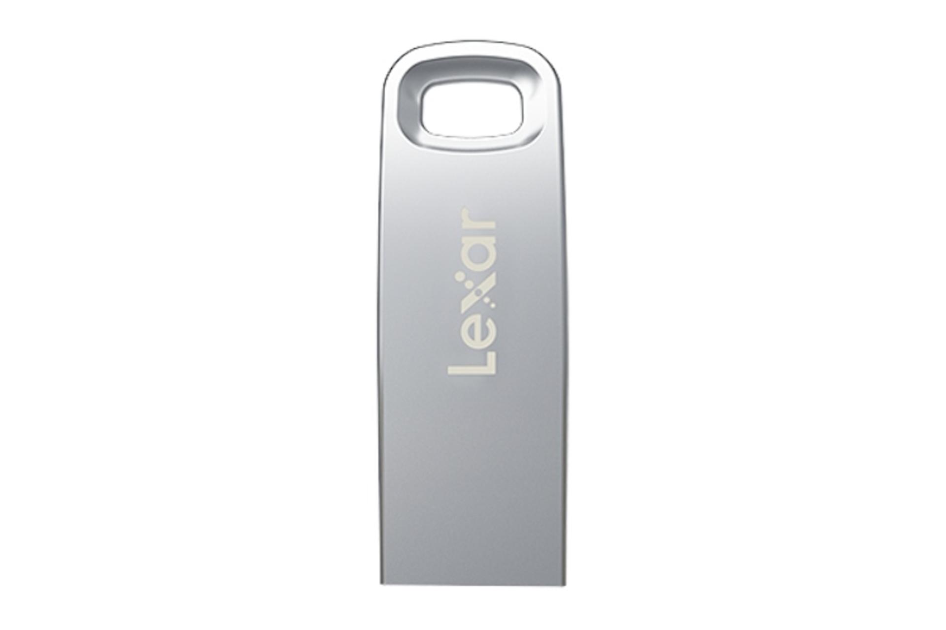 فلش مموری لکسار Lexar JumpDrive M35