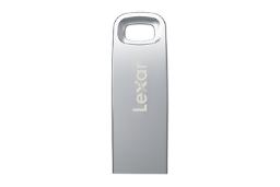 فلش مموری لکسار Lexar JumpDrive M35
