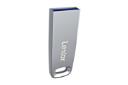 کانکتور فلش مموری لکسار Lexar JumpDrive M35