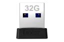 Lexar JumpDrive S47 32GB / فلش مموری لکسار مدل JumpDrive S47 ظرفیت 32 گیگابایت