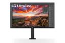 LG 32UN880 UHD / مانیتور ال جی 31.5 اینچ مدل 32UN880