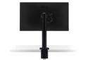 پنل پشت LG 32UN880 UHD / مانیتور ال جی 31.5 اینچ مدل 32UN880