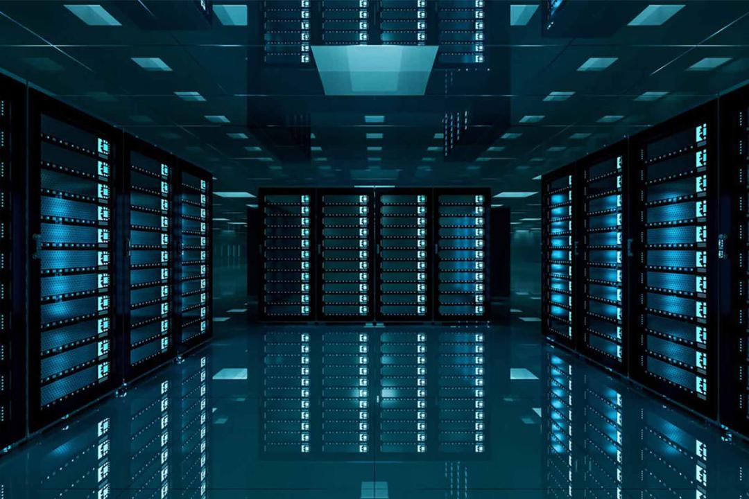 استخر ماینینگ ارز دیجیتال / Mining Pool