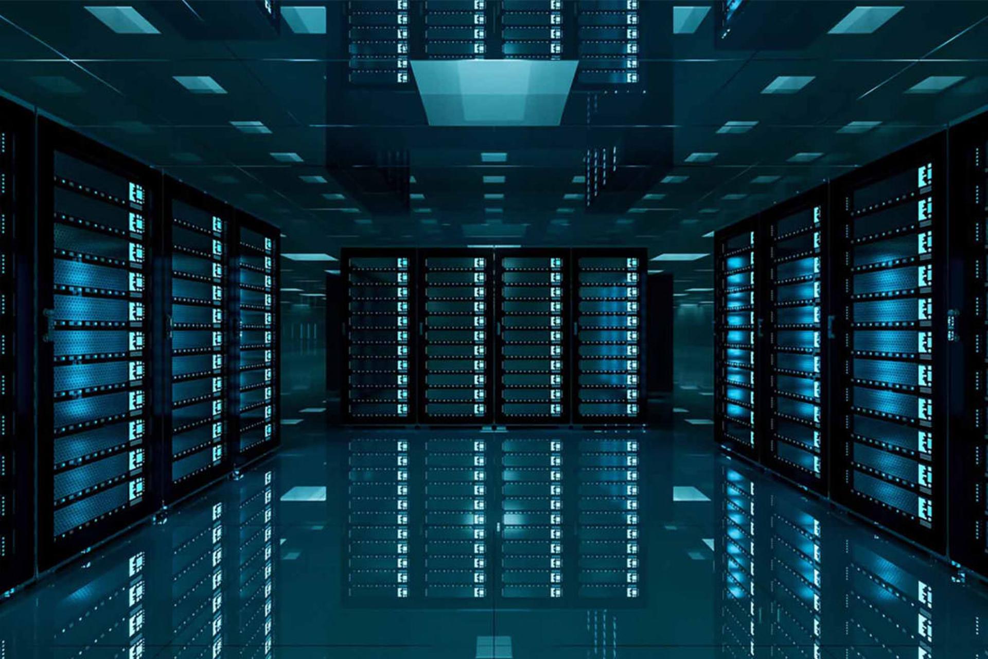 «ماینینگ عامل بحران برق نیست»؛ انجمن بلاک‌چین سیاست‌های وزارت نیرو را زیر سؤال برد