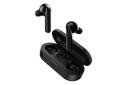 محفظه شارژ ایرباد بی سیم موبوی Mobvoi Earbuds Gesture